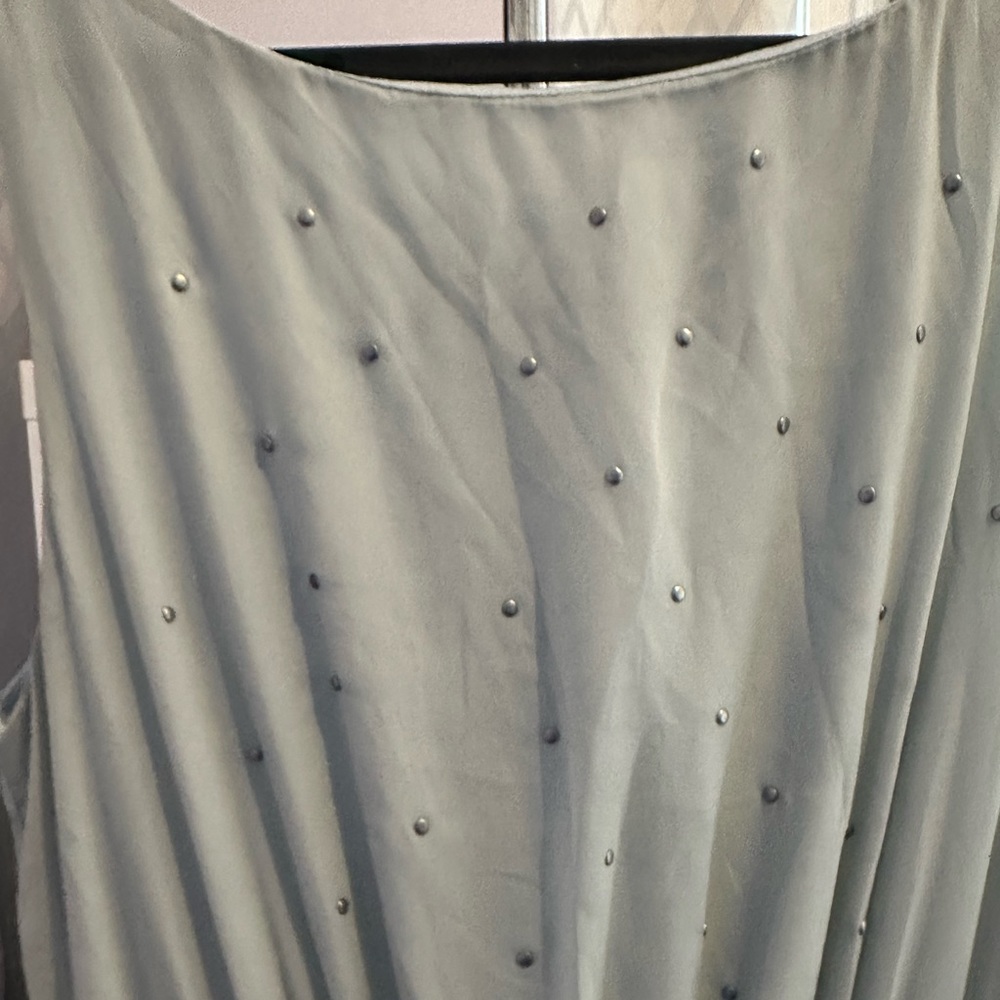Pink Martini dress - Picture 13 of 16